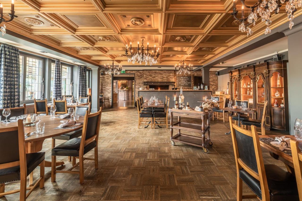 Drei Koenige Hotel Entlebuch Exterior photo